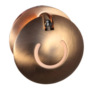 wandlamp-brons-zenith2-kunststofmetaal-ø15cm-led-4396br-steinhauerexclusive-1