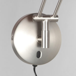 wandlamp-staal-zenith2-kunststofmetaal-ø12cm-led-4392st-steinhauerexclusive-1