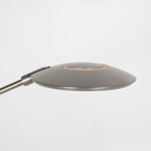 wandlamp-staal-zenith2-kunststofmetaal-ø12cm-led-4392st-steinhauerexclusive-1