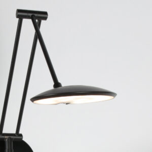 wandlamp-zwart-zenith2-elektronicakunststofmetaal-ø12cm-led-4392zw-steinhauerexclusive-1
