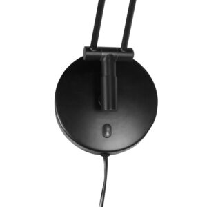 wandlamp-zwart-zenith2-elektronicakunststofmetaal-ø12cm-led-4392zw-steinhauerexclusive-1