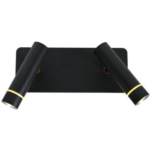 spot-zwart-volari-elektronicakunststofmetaal-bedlampje-led-4713zw-steinhauer-1