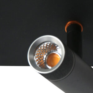 spot-zwart-volari-elektronicakunststofmetaal-bedlampje-led-4713zw-steinhauer-1