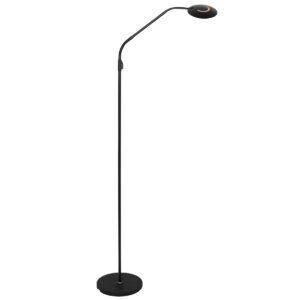 vloerlamp-zwart-zenith2-elektronicakunststofmetaal-designlamp-led-4398zw-steinhauerexclusive-1