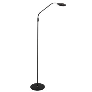 vloerlamp-zwart-zenith2-elektronicakunststofmetaal-designlamp-led-4398zw-steinhauerexclusive-1