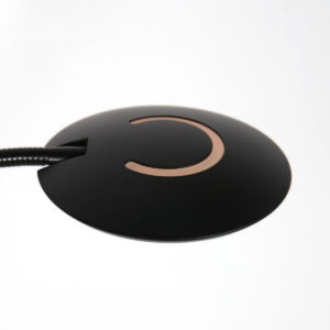vloerlamp-zwart-zenith2-elektronicakunststofmetaal-designlamp-led-4398zw-steinhauerexclusive-1
