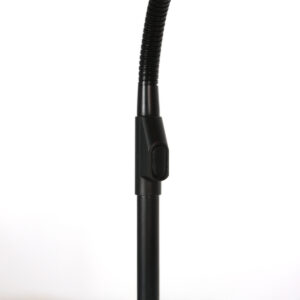 vloerlamp-zwart-zenith2-elektronicakunststofmetaal-designlamp-led-4398zw-steinhauerexclusive-1