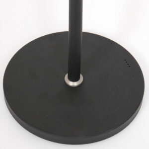 vloerlamp-zwart-zenith2-elektronicakunststofmetaal-designlamp-led-4398zw-steinhauerexclusive-1
