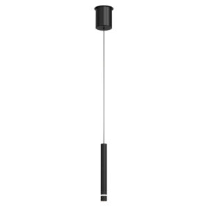 hanglamp-zwart-volari-elektronicametaal-ø8cm-led-4714zw-steinhauer-1