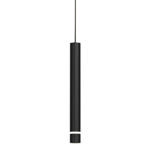 hanglamp-zwart-volari-elektronicametaal-ø8cm-led-4714zw-steinhauer-1