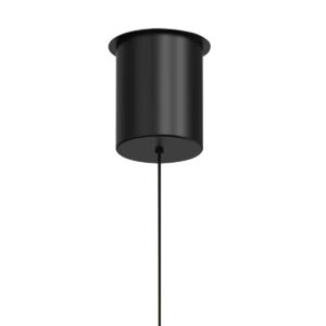hanglamp-zwart-volari-elektronicametaal-ø8cm-led-4714zw-steinhauer-1