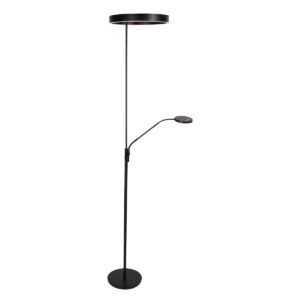 vloerlamp-zwart-soleil2-elektronicakunststofmetaal-designlamp-led-4388zw-steinhauerexclusive-1