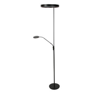 vloerlamp-zwart-soleil2-elektronicakunststofmetaal-designlamp-led-4388zw-steinhauerexclusive-1