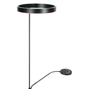 vloerlamp-zwart-soleil2-elektronicakunststofmetaal-designlamp-led-4388zw-steinhauerexclusive-1