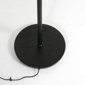 vloerlamp-zwart-soleil2-elektronicakunststofmetaal-designlamp-led-4388zw-steinhauerexclusive-1