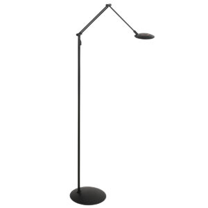 vloerlamp-zwart-zenith2-elektronicakunststofmetaal-designlamp-led-4391zw-steinhauerexclusive-1