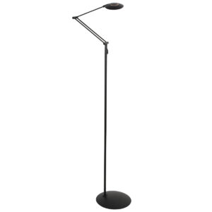vloerlamp-zwart-zenith2-elektronicakunststofmetaal-designlamp-led-4391zw-steinhauerexclusive-1