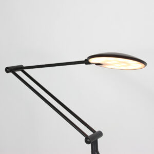 vloerlamp-zwart-zenith2-elektronicakunststofmetaal-designlamp-led-4391zw-steinhauerexclusive-1