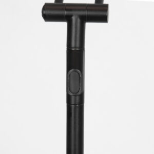 vloerlamp-zwart-zenith2-elektronicakunststofmetaal-designlamp-led-4391zw-steinhauerexclusive-1