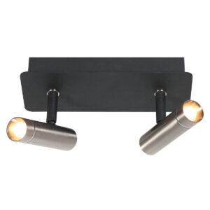 wandlamp-staal-lumo-metaal-bedlampje-led-4851st-mexlite-1