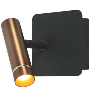 wandlamp-brons-lumo-metaal-bedlampje-led-4850br-mexlite-1