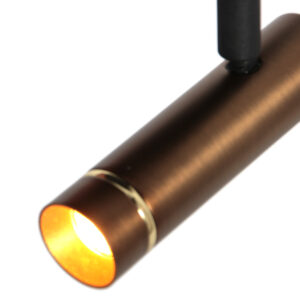 wandlamp-brons-lumo-metaal-bedlampje-led-4850br-mexlite-1