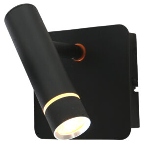 spot-zwart-volari-elektronicakunststofmetaal-bedlampje-led-4712zw-steinhauer-1