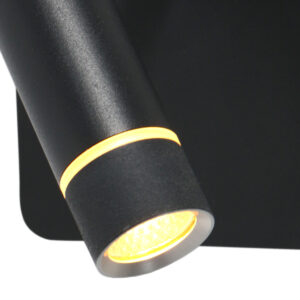 spot-zwart-volari-elektronicakunststofmetaal-bedlampje-led-4712zw-steinhauer-1