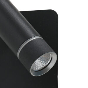 spot-zwart-volari-elektronicakunststofmetaal-bedlampje-led-4712zw-steinhauer-1