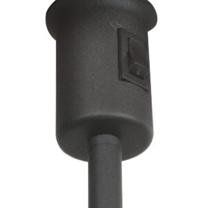 tafellamp-zwart-noor-metaal-lossearmatuur-e27-4907zw-mexlite-1
