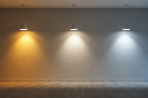 hoe-kunstlicht-de-kleur-van-de-muur-verandert