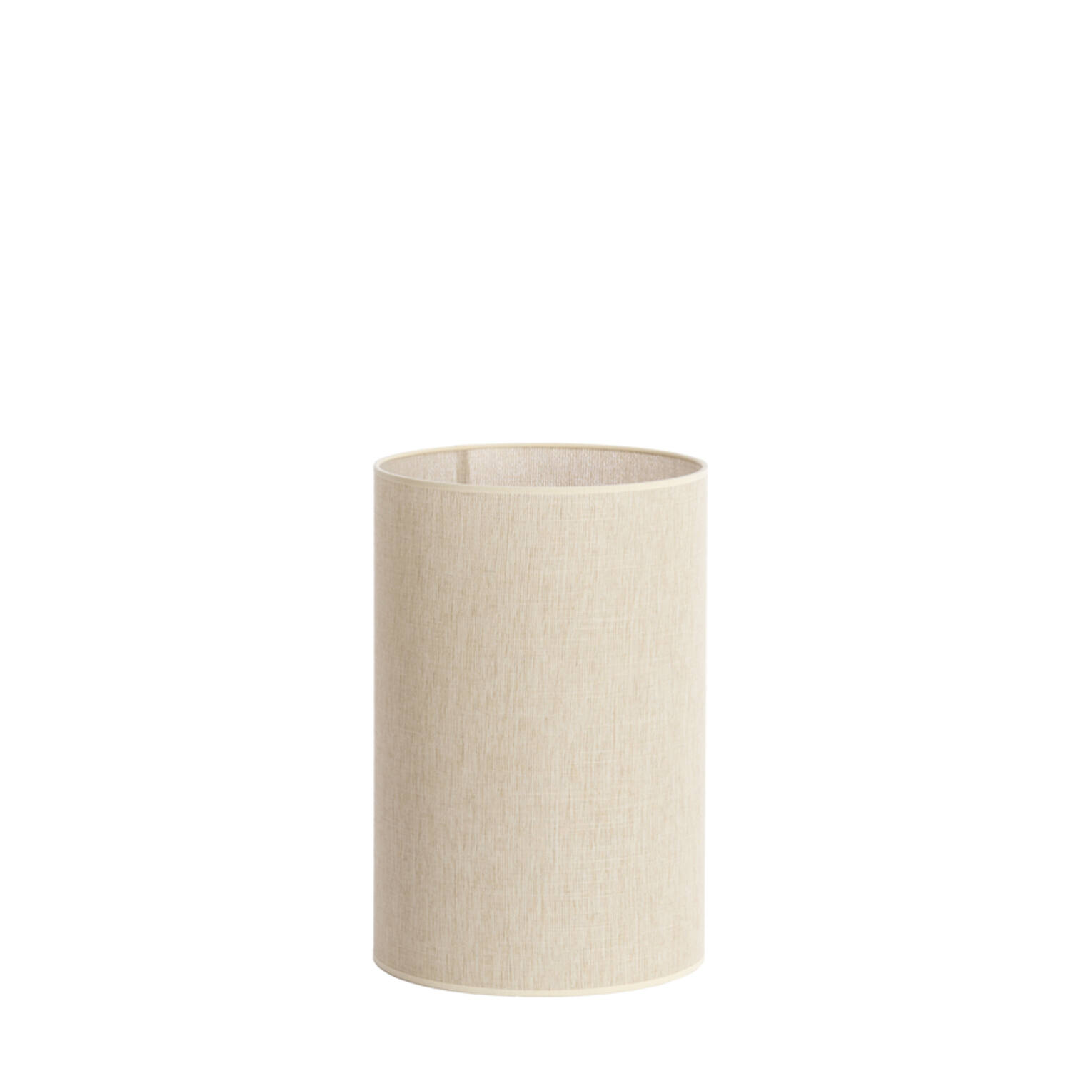 kap-wit-breska-textiel-e27-2231698-light&living-1