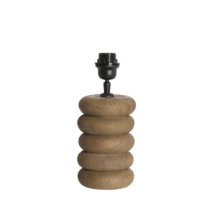 tafellamp-bruingrijs-budongo-hout-lossearmatuur-e27-7043433-light&living-1