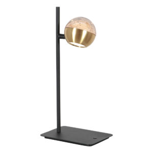 tafellamp-messingzwart-belluno-elektronicaglasmetaal-designlamp-led-4589me-steinhauerexclusive-1