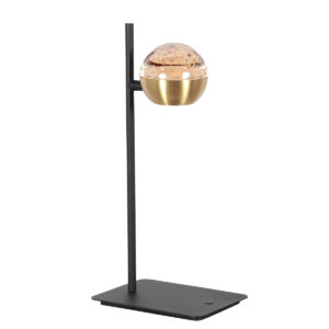 tafellamp-messingzwart-belluno-elektronicaglasmetaal-designlamp-led-4589me-steinhauerexclusive-1
