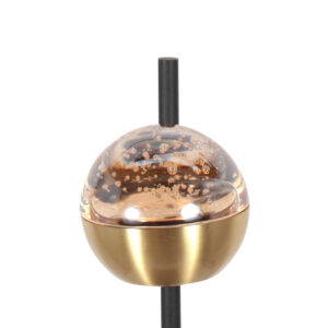 tafellamp-messingzwart-belluno-elektronicaglasmetaal-designlamp-led-4589me-steinhauerexclusive-1