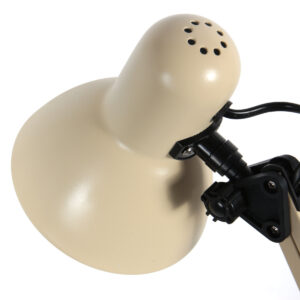 tafellamp-beige-study-elektronicakunststofmetaal-bureaulamp-e27-3456cr-mexlite-1