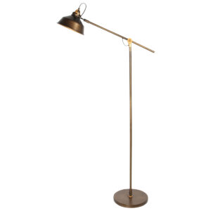 vloerlamp-brons-nove-elektronicakunststofmetaal-ø28cm-e27-1322br-mexlite-1