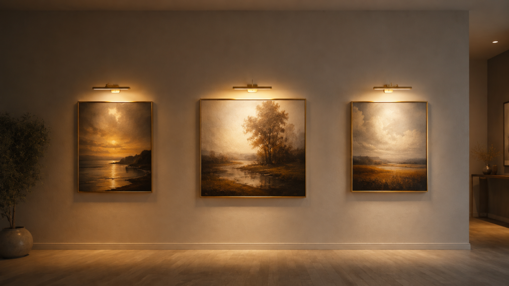 schilderijverlichting-blog