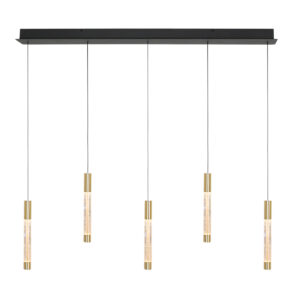 hanglamp-messing-alisio-elektronicaglasmetaal-designlamp-led-4578me-steinhauer-1