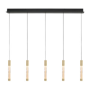 hanglamp-messing-alisio-elektronicaglasmetaal-designlamp-led-4578me-steinhauer-1