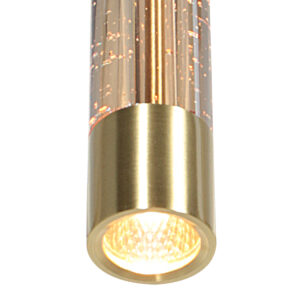 hanglamp-messing-alisio-elektronicaglasmetaal-ø35cm-led-4579me-steinhauer-1