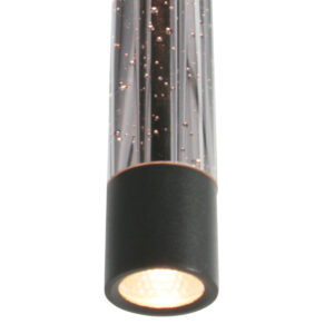 hanglamp-zwart-alisio-elektronicaglasmetaal-designlamp-led-4578zw-steinhauer-1
