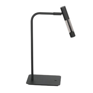 tafellamp-zwart-alisio-elektronicaglasmetaal-bureaulamp-led-4593zw-steinhauer-1