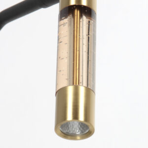 tafellamp-messingzwart-alisio-elektronicaglasmetaal-bureaulamp-led-4593me-steinhauer-1