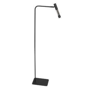 vloerlamp-zwart-alisio-elektronicaglasmetaal-designlamp-led-4595zw-steinhauer-1
