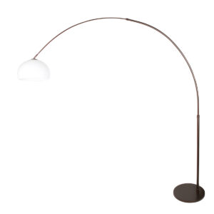 vloerlamp-bruin-sparkledlight-kunststofmetaal-ø45cm-e27-4764ca-steinhauer-1