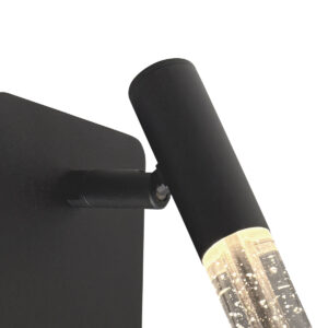 wandlamp-zwart-alisio-elektronicaglasmetaal-bedlampje-led-4594zw-steinhauer-1