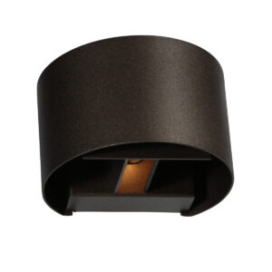 wandlamp-bruin-muro-elektronicakunststofmetaal-g9-3364ca-steinhauer-1