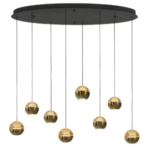hanglamp-messing-belluno-elektronicaglasmetaal-designlamp-led-4591me-steinhauerexclusive-1